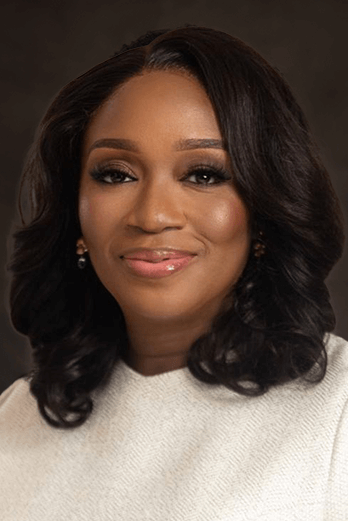 Folake Elias-Adebowale
